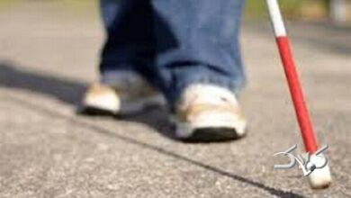 دانشآموزان با «نیازهای ویژه» آموزگاران امید و اراده جامعه هستند