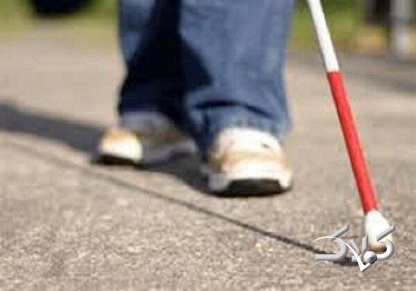 دانشآموزان با «نیازهای ویژه» آموزگاران امید و اراده جامعه هستند