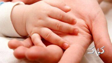 واریز یارانه حمایتی یسنا برای مادران در هرمزگان