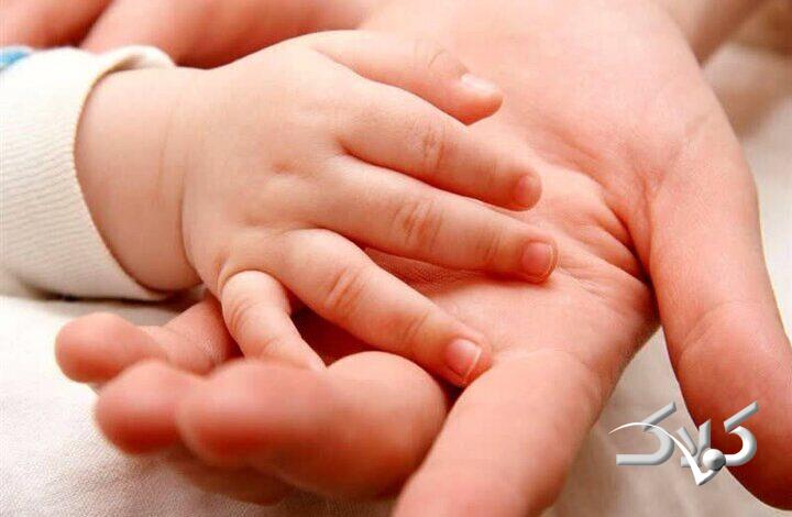 واریز یارانه حمایتی یسنا برای مادران در هرمزگان