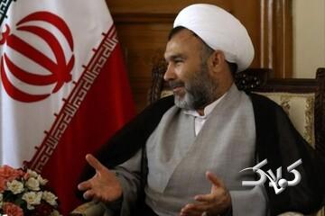 نماینده پیشین مجلس: باید ملاحظات امنیتی و سیاسی در تصمیم گیری استانداران لحاظ شود/ استانها نباید برای هر کاری معطل تهران باشند