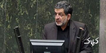 رئیس فراکسیون هوش مصنوعی مجلس: بسترهای مورد استفاده مردم عمدتاً آمریکایی هستند/ میزان نفوذ و ناامنی در فضای مجازی بدون مانع قابل پذیرش نیست