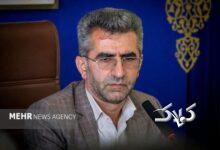 فعالیت مدارس استان سمنان بر روال عادی و به صورت حضوری برگزار می‌شود