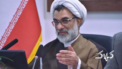 مخالفت دبیر شورای عالی انقلاب فرهنگی با خصوصیسازی در آموزش و پرورش