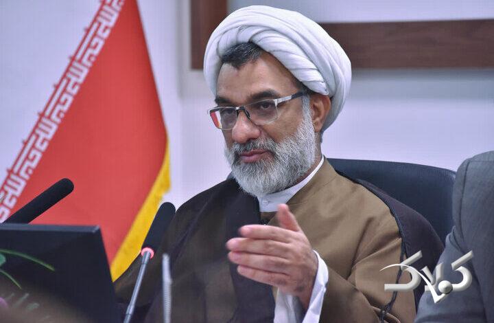 مخالفت دبیر شورای عالی انقلاب فرهنگی با خصوصیسازی در آموزش و پرورش