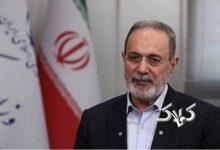 مطالعات «امکان‌سنجی» و «برنامه عملیاتی»، پیش نیاز طرح های آموزشی کشور