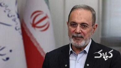 مطالعات «امکان‌سنجی» و «برنامه عملیاتی»، پیش نیاز طرح های آموزشی کشور