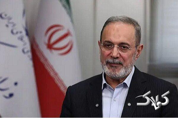 مطالعات «امکان‌سنجی» و «برنامه عملیاتی»، پیش نیاز طرح های آموزشی کشور