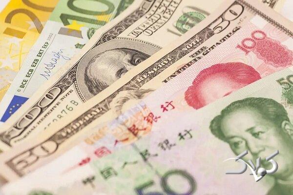 چه عواملی باعث جهش ارزی در کشور میشود؟