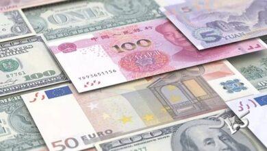 صعود نرخها در بازار ارز تجاری؛ سیگنال تازه به انتظارات ارزی