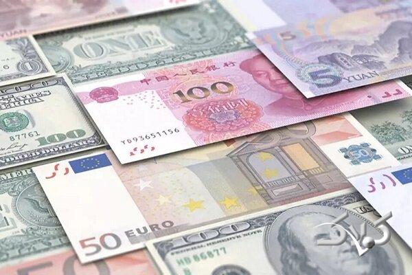 صعود نرخها در بازار ارز تجاری؛ سیگنال تازه به انتظارات ارزی