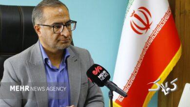 فرماندار فیروزکوه: مدارس روز چهارشنبه با یک ساعت تاخیر فعالیت می کنند