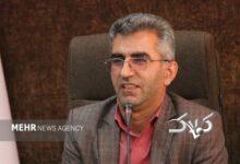 مدیران مدارس استان سمنان مجاز به تعیین وضعیت حضوری یا غیرحضوری شدند