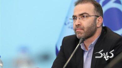 نرخ دلار تالار دوم به ۱۰۷ هزار تومان رسید؛ حساب ۲۵۱ اخلالگر مسدود شد