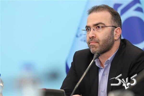 نرخ دلار تالار دوم به ۱۰۷ هزار تومان رسید؛ حساب ۲۵۱ اخلالگر مسدود شد