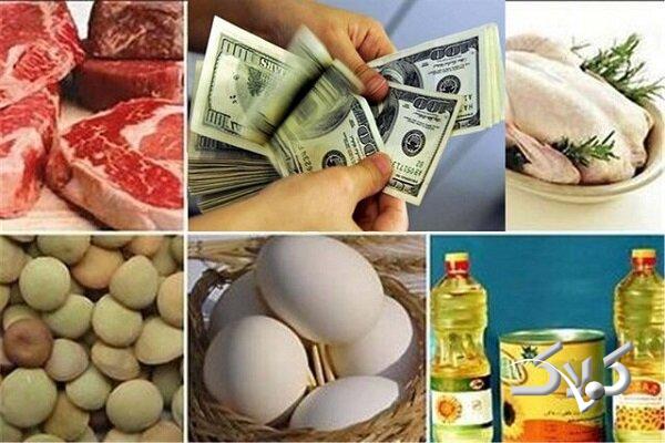 کالابرگ نیمه‌جان در برابر موج تورم؛ نتیجه حذف نرخ ۲۸۵۰۰ تومانی چیست؟