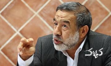 انتقادات نماینده تندرو مجلس از قالیباف؛ رئیس مجلس ریاست نمی کند بلکه سلطنت می کند!