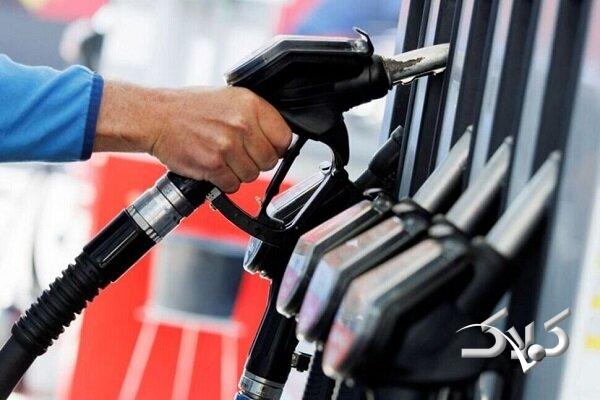طرح سه نرخی شدن بنزین چه زمانی اجرا می شود؟