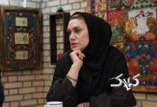 تحول با چمدان؟ نقدی بر سفرهای پرهزینه و کم‌ثمر آموزش‌وپرورش