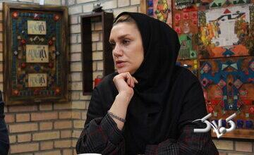 تحول با چمدان؟ نقدی بر سفرهای پرهزینه و کمثمر آموزشوپرورش