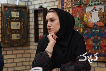 تحول با چمدان؟ نقدی بر سفرهای پرهزینه و کم‌ثمر آموزش‌وپرورش