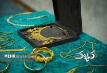 بازار طلا و سکه داغ شد؛ هشدار درباره خرید بدون فاکتور رسمی