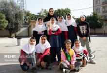 ۳۰ هزار تومان؛ سهم هر دانش‌آموز از بودجه پرورشی وزارت آموزش و پرورش