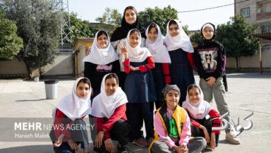 ۳۰ هزار تومان؛ سهم هر دانش‌آموز از بودجه پرورشی وزارت آموزش و پرورش