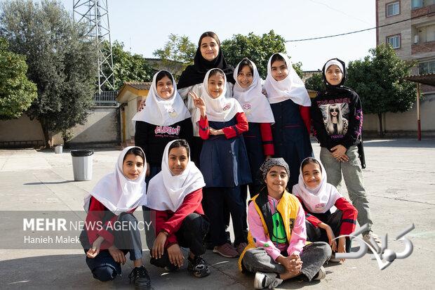 ۳۰ هزار تومان؛ سهم هر دانشآموز از بودجه پرورشی وزارت آموزش و پرورش