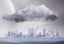 بارورسازی ابرها؛ معجزه‌ای که اتفاق نیفتاده/ رئیس مرکز ملی اقلیم:بارورسازی از دهه ۱۹۵۰ انجام شده اما اسناد موفقیتش منتشر نشده/در هند هیچ نتیجه‌ای نداشت