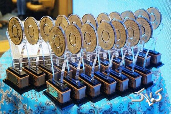 اعلام نتایج بخش دانشآموزی جشنواره خوارزمی