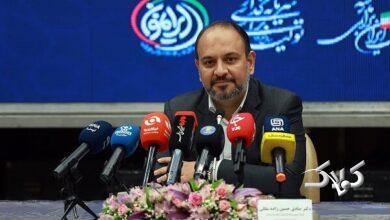 روایتگری جنگ ۱۲ روزه در دیدارهای چهره به چهره با دانش‌آموزان