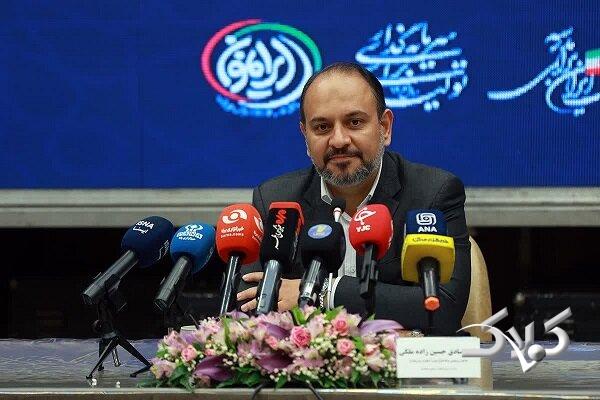 روایتگری جنگ ۱۲ روزه در دیدارهای چهره به چهره با دانشآموزان