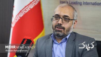 پیشرفت ۴۰ درصدی طرح جایگزینی مدارس سنگی در ۱۵ استان کشور