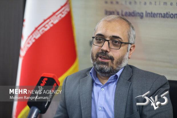 پیشرفت ۴۰ درصدی طرح جایگزینی مدارس سنگی در ۱۵ استان کشور