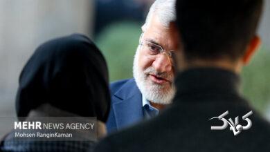 واکنش یا پیشگیری؟؛آزمون سخت استاندار تهران درمواجهه با سه بحران همزمان