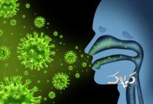 هشدار مینو محرز: موج جدید آنفلوآنزا شدیدتر است؛ احتمال مرگ وجود دارد/ همه علائم شدید را آنفلوآنزا فرض کنید/ افراد مبتلا حتما در خانه بمانند