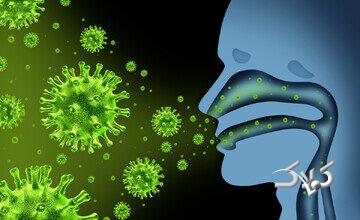 هشدار مینو محرز: موج جدید آنفلوآنزا شدیدتر است؛ احتمال مرگ وجود دارد/ همه علائم شدید را آنفلوآنزا فرض کنید/ افراد مبتلا حتما در خانه بمانند