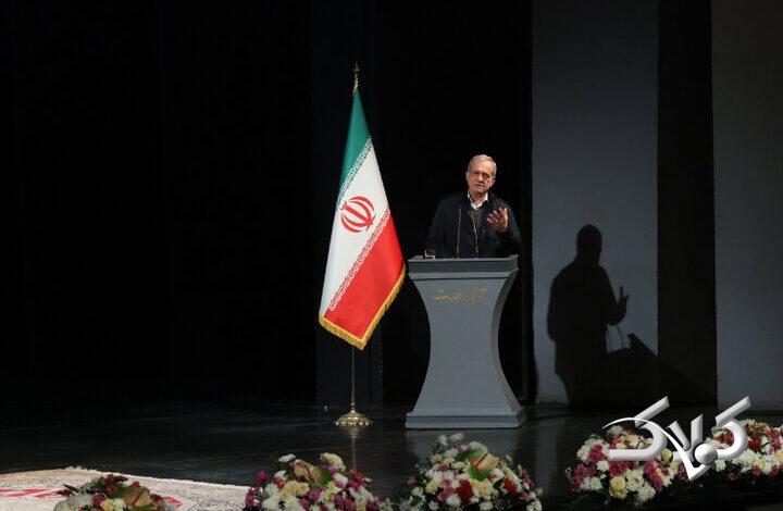 پزشکیان: اصلاح نظام آموزشی برای بهبود روابط اجتماعی افراد یک ضرورت است