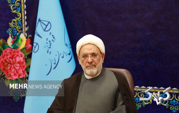 منع از تحصیل جرم است؛ ضرورت برخورد دادستانهای استان سمنان با متخلفان