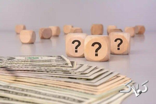 راز خالیبندیهای ارز صادراتی