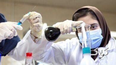 آخرین مهلت ثبت‌نام در هفدهمین المپیاد دانش‌آموزی نانو