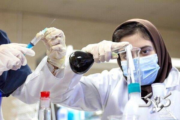 آخرین مهلت ثبتنام در هفدهمین المپیاد دانشآموزی نانو