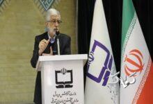 نقش محوری کتب درسی در جبران عقب‌ماندگی علمی کشور