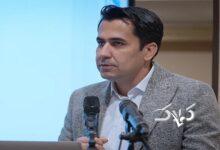 منتظر معجزه مذاکرات نباشید؛ بررسی آینده بازار طلا، دلار، سهام و مسکن