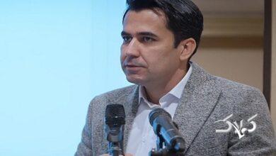 منتظر معجزه مذاکرات نباشید؛ بررسی آینده بازار طلا، دلار، سهام و مسکن