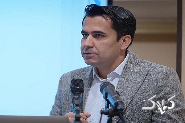 منتظر معجزه مذاکرات نباشید؛ بررسی آینده بازار طلا، دلار، سهام و مسکن