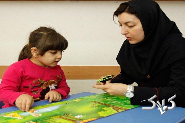 روزمرگیهای دو مادر؛ وقتی شیوههای نوین آموزشی جای مادر را نمیگیرد