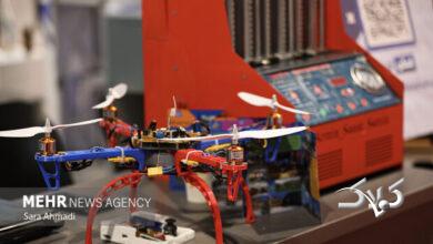 مدارس تا چه حد از رویکردهای پژوهشی دانش آموزان استقبال میکنند؟