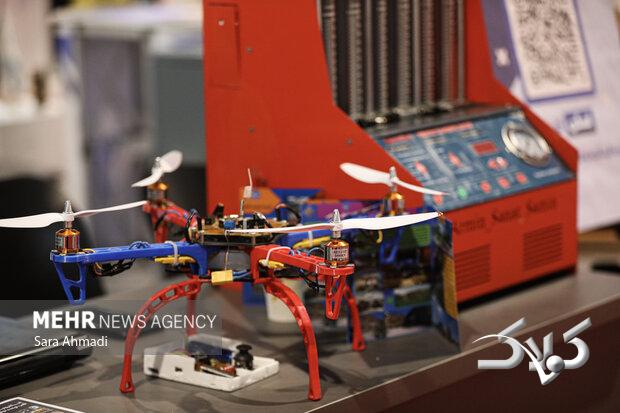 مدارس تا چه حد از رویکردهای پژوهشی دانش آموزان استقبال میکنند؟